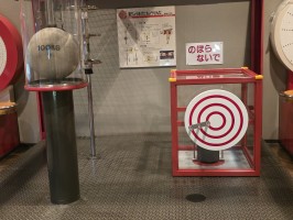 かっ車とりん軸 かっ車とりん軸