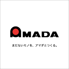 アマダ アマダ
