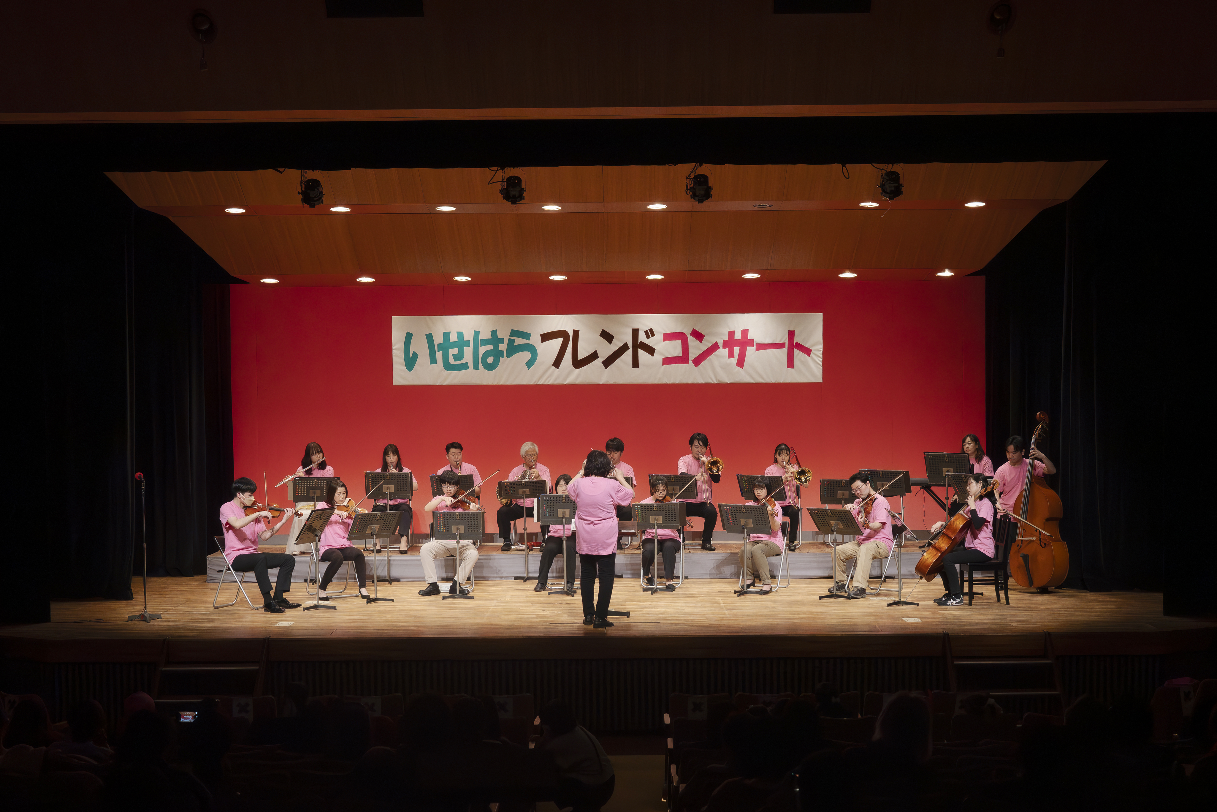 室内楽