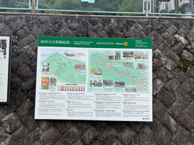 image0 (2)