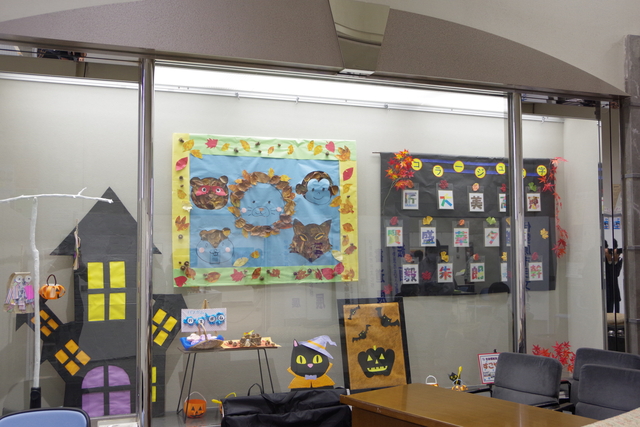 市民文化祭6 市民文化祭6