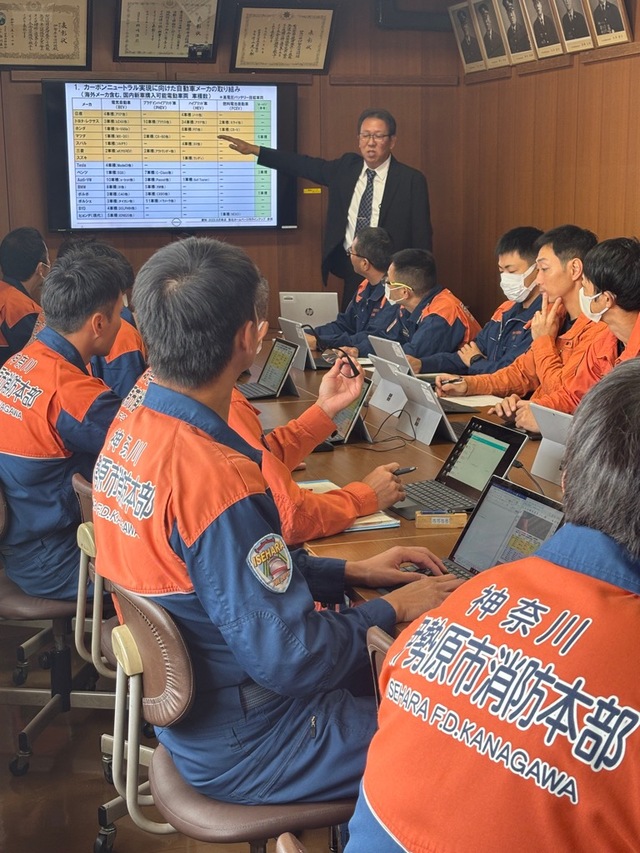 photo_20251107-024858_4