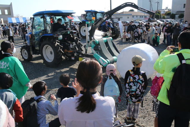 畜産まつり5