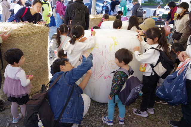 畜産まつり6