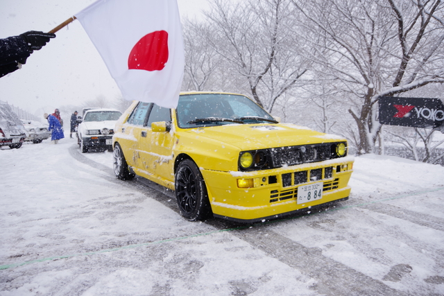 ツール・ド・大山2026 写真04