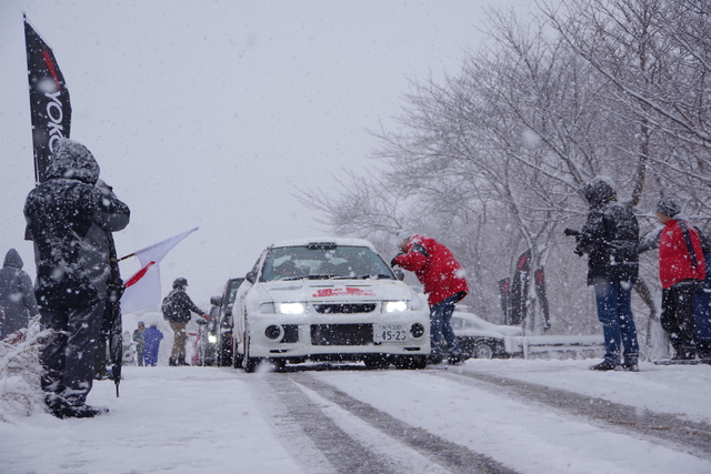 ツール・ド・大山2026 写真06