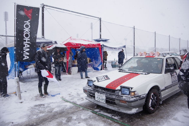 ツール・ド・大山2026 写真07