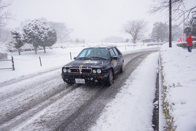 ツール・ド・大山2026 写真08