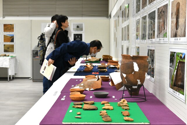 中央公民館まつり4