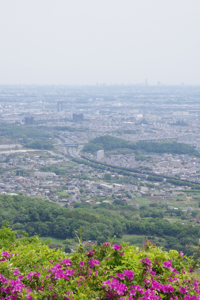 比々多地区のおすすめ散策11