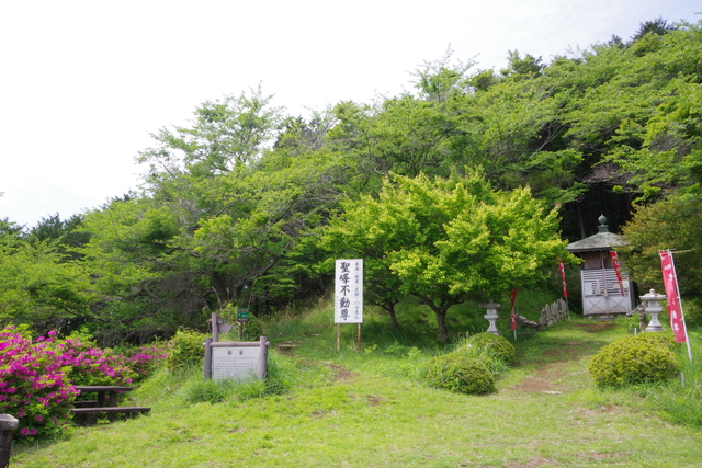 比々多地区のおすすめ散策9