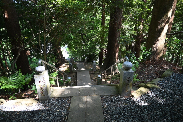 日向薬師3