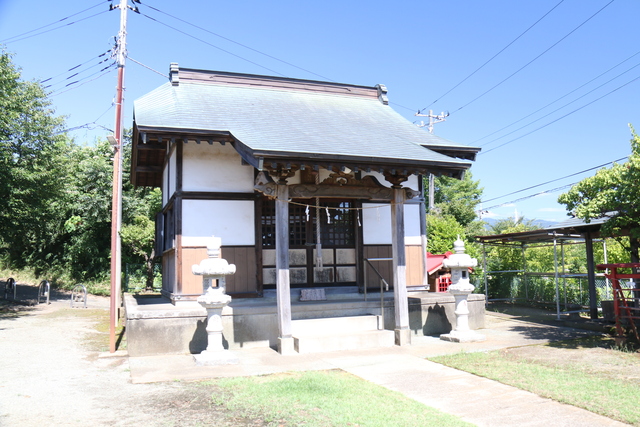 2 画像:おすすめ散策~岡崎地区~