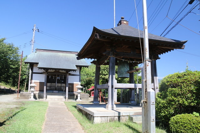 3 画像:おすすめ散策~岡崎地区~
