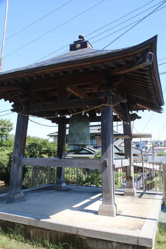 4 画像:おすすめ散策~岡崎地区~