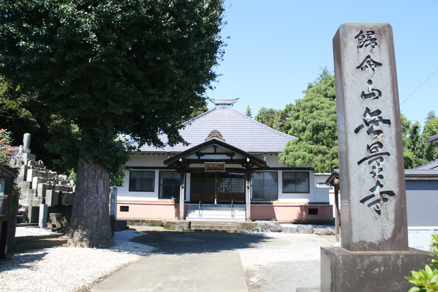 10 画像:おすすめ散策~岡崎地区~