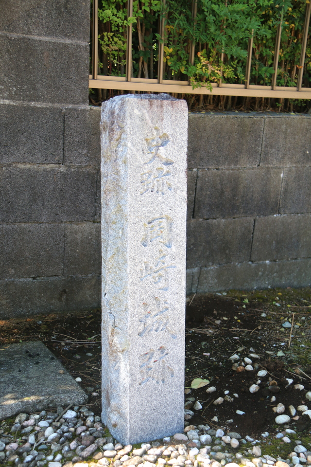 11 画像:おすすめ散策~岡崎地区~