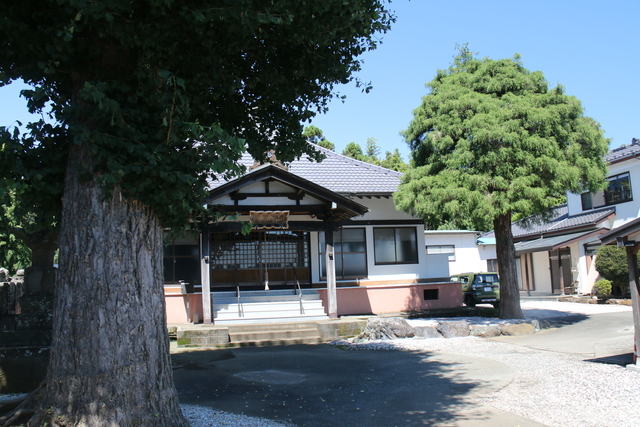 12 画像:おすすめ散策~岡崎地区~