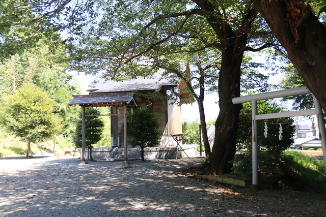 13 画像:おすすめ散策~岡崎地区~