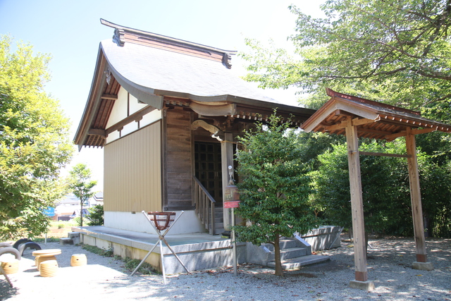15 画像:おすすめ散策~岡崎地区~