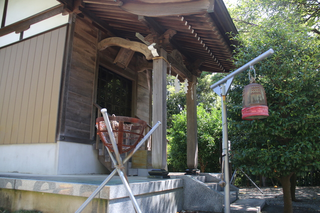 16 画像:おすすめ散策~岡崎地区~