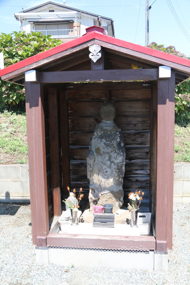 19 画像:おすすめ散策~岡崎地区~