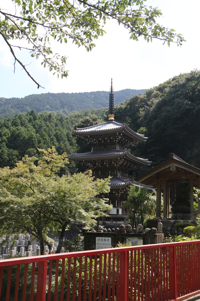 画像：浄発願寺