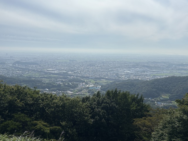 聖峰