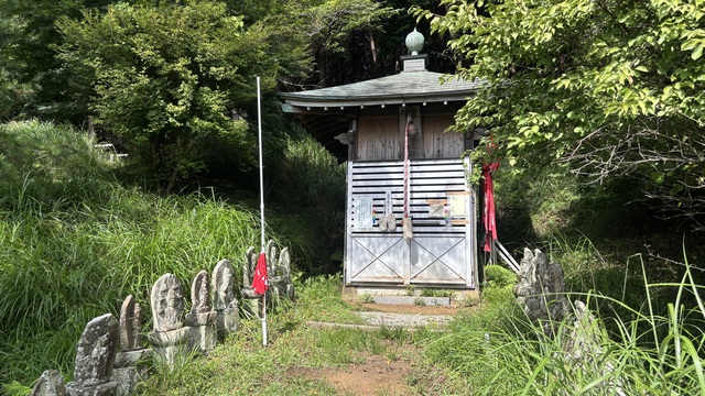 聖峰
