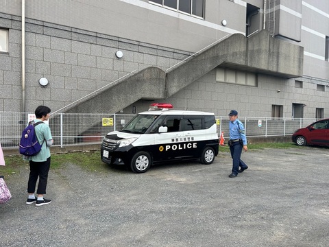 0817自転車講座3