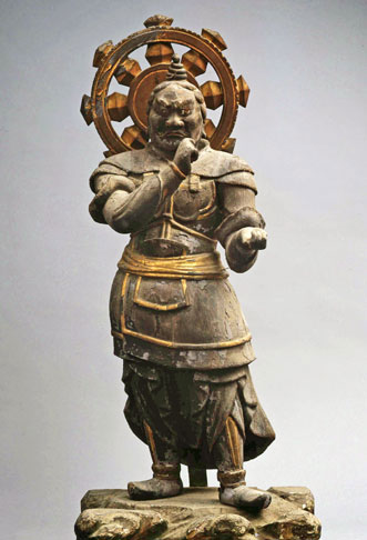 ヒポクラテス立像 ヒポクラテス立像 ヒポクラテス立像