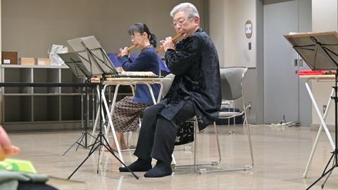 R6年度事業