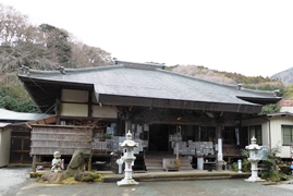 浄発願寺