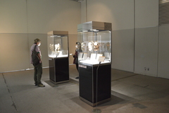 文化財展覧会01