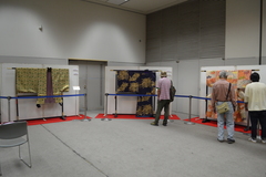 文化財展覧会02
