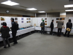 R4考古資料展1