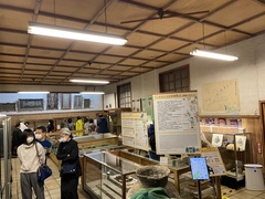 R5文化財展覧会01