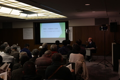 R5遺跡調査報告会02