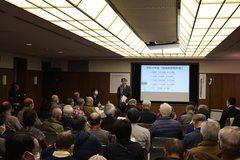 R5遺跡調査報告会01
