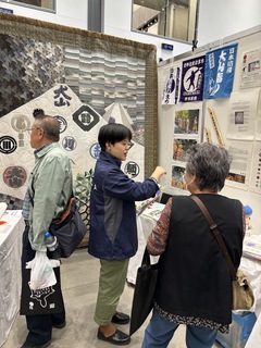R5日本遺産フェスティバル02