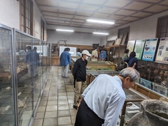 R5市指定文化財特別公開