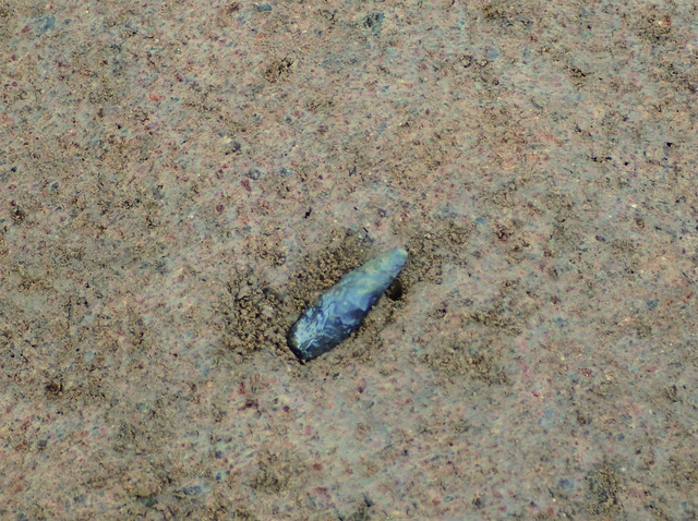 上粕屋・秋山遺跡