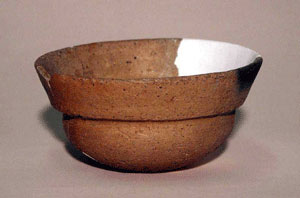 earthenware (2)