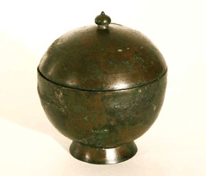 bronze_bowl