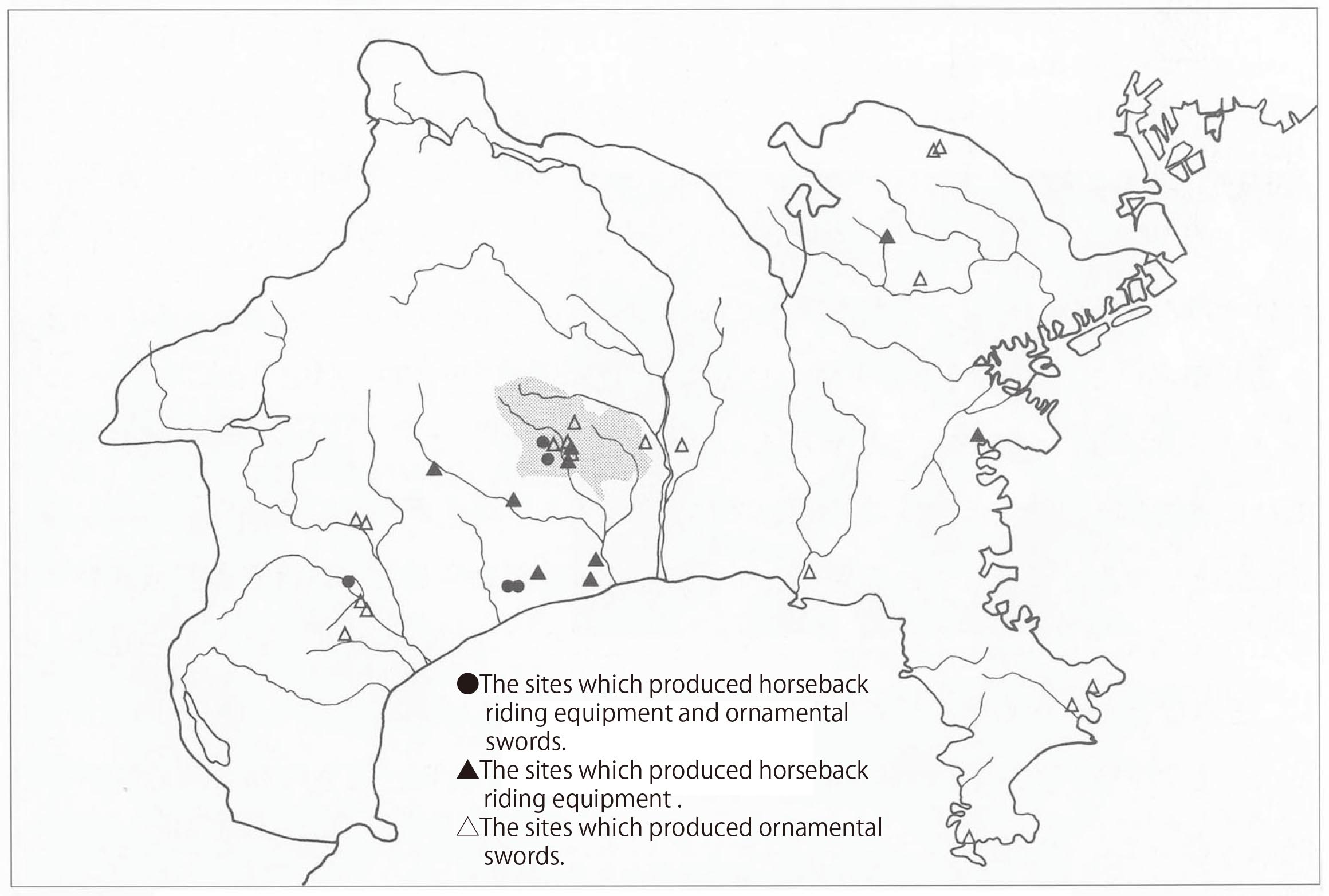 distribution_map