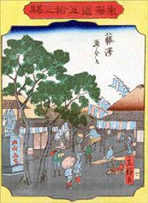 woodblock_print3