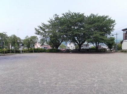 大塚戸東公園の画像2