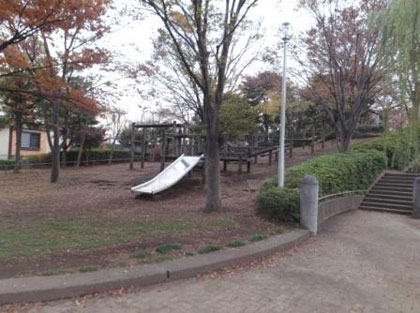 坂東公園の画像2