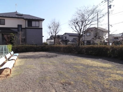 木の元公園の画像2