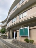 西部地域包括支援センター